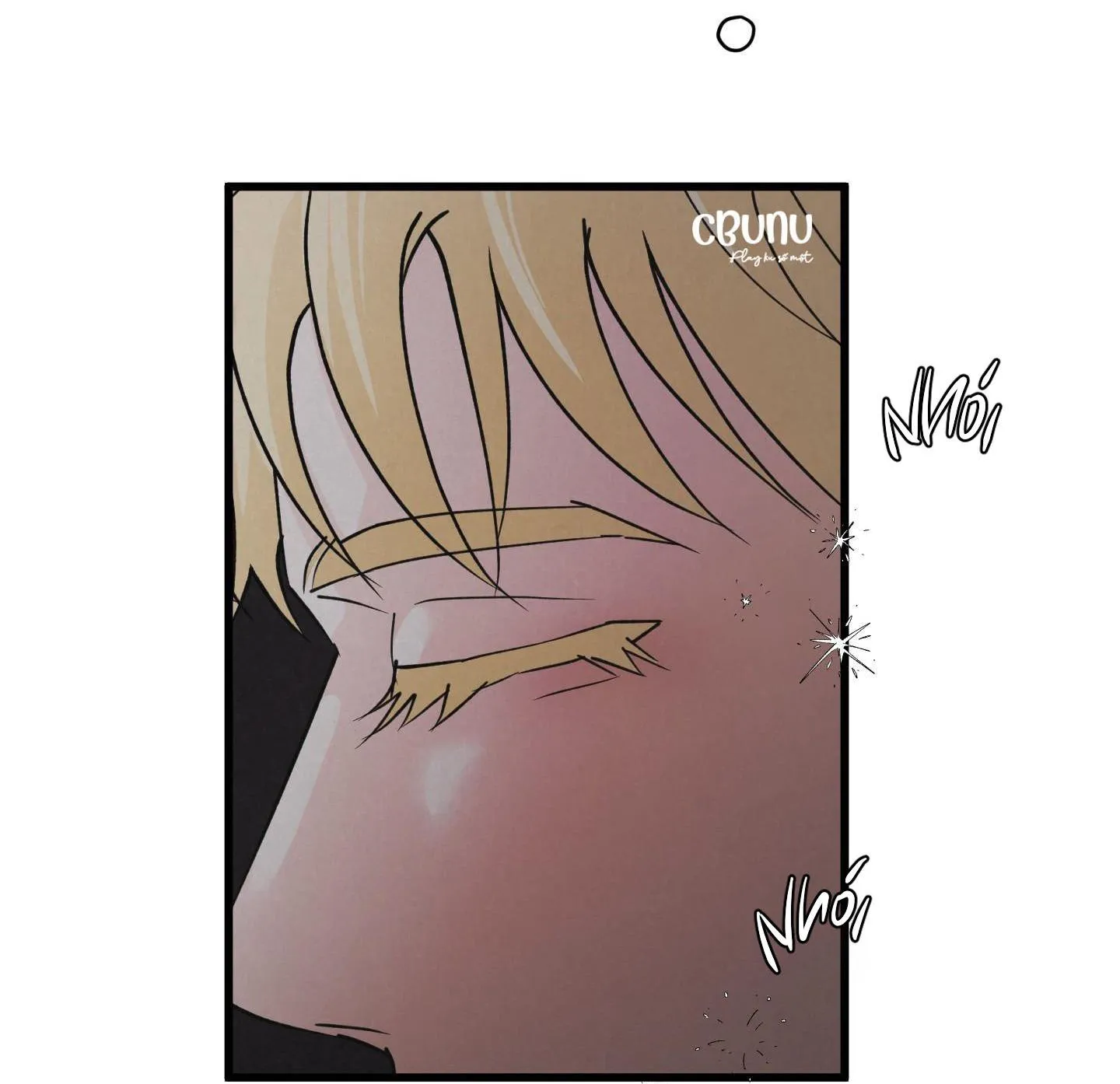 |DROP| Cặp Bài Trùng Chapter 8 Trang 10