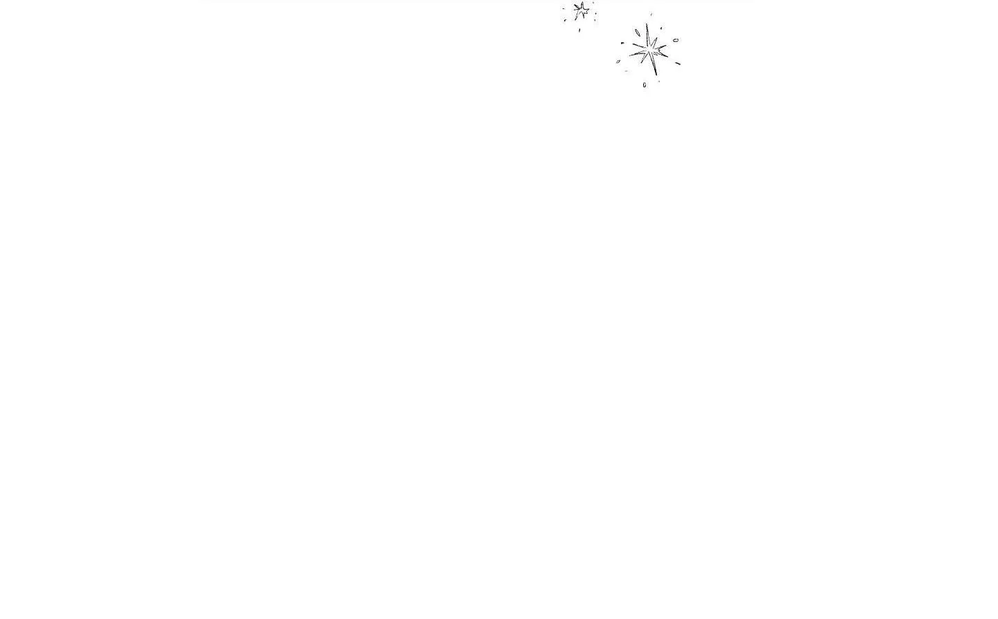 |DROP| Cặp Bài Trùng Chapter 8 Trang 11