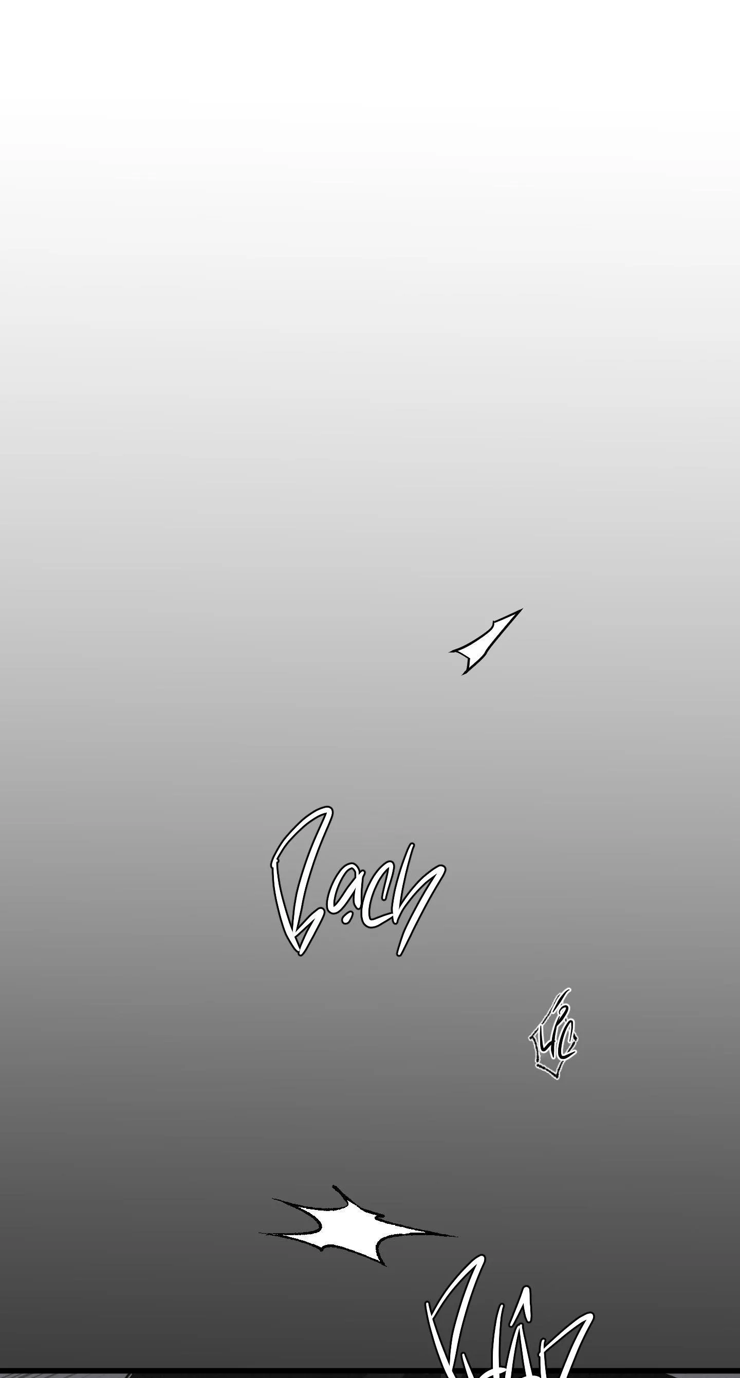 |DROP| Cặp Bài Trùng Chapter 8 Trang 12