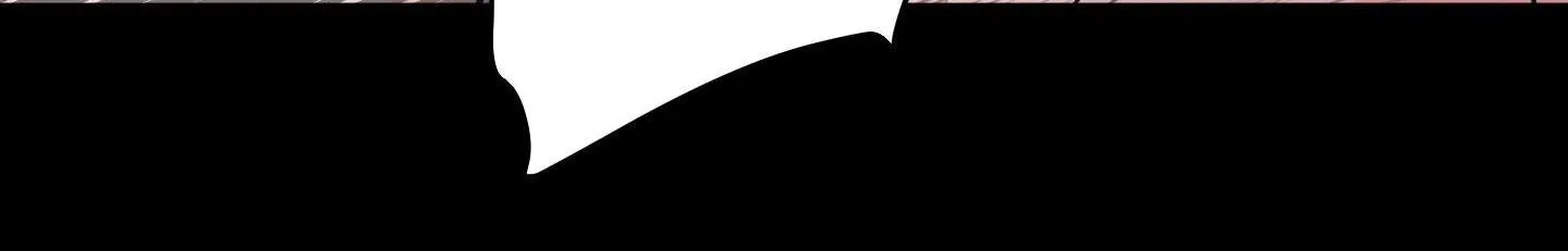 |DROP| Cặp Bài Trùng Chapter 8 Trang 14