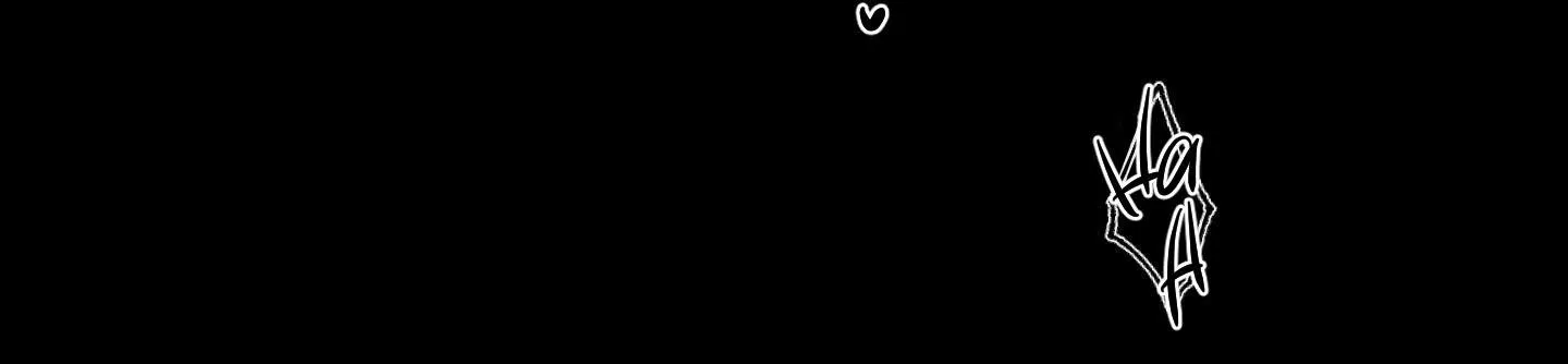 |DROP| Cặp Bài Trùng Chapter 8 Trang 20