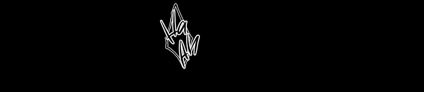 |DROP| Cặp Bài Trùng Chapter 8 Trang 24