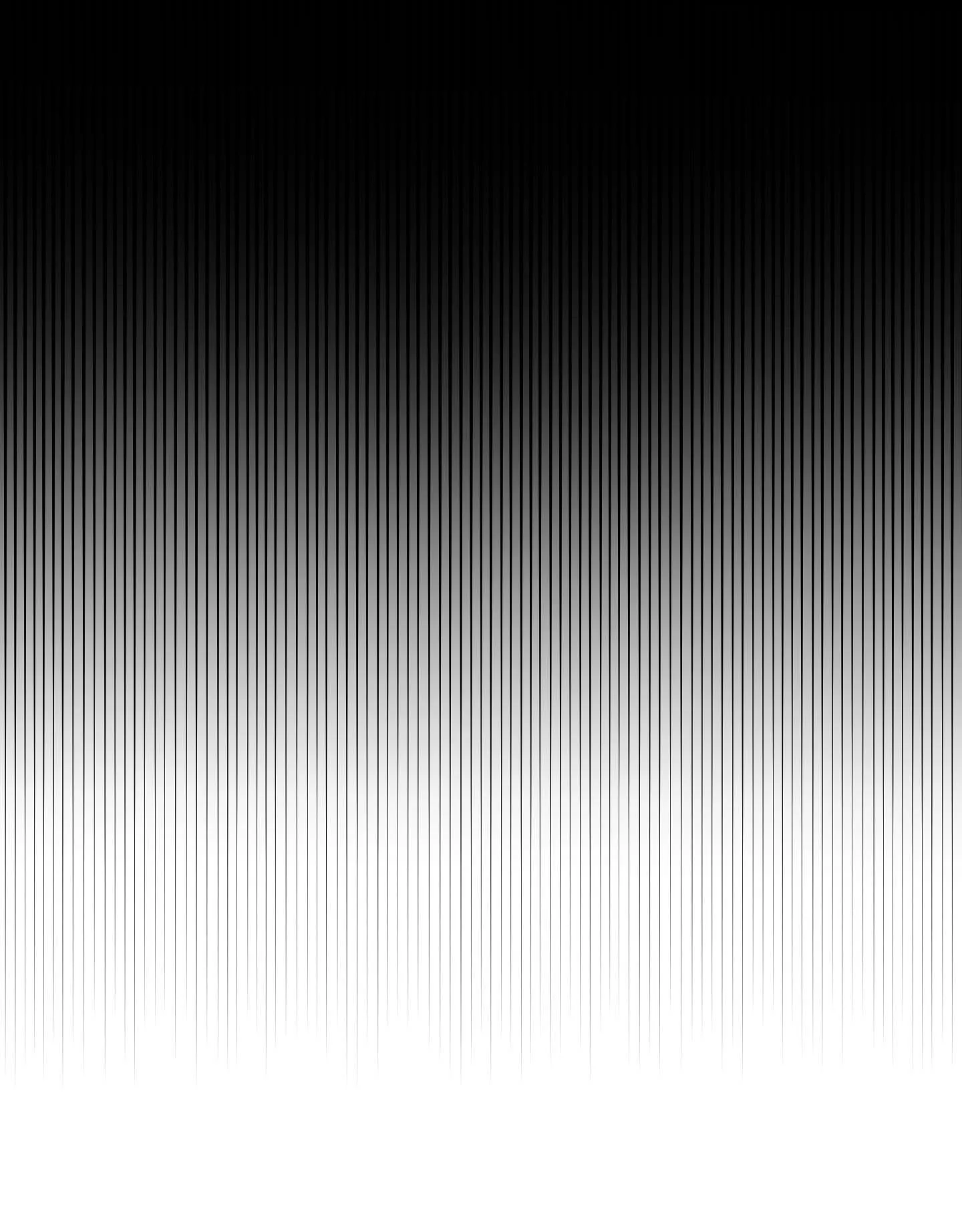 |DROP| Cặp Bài Trùng Chapter 8 Trang 26