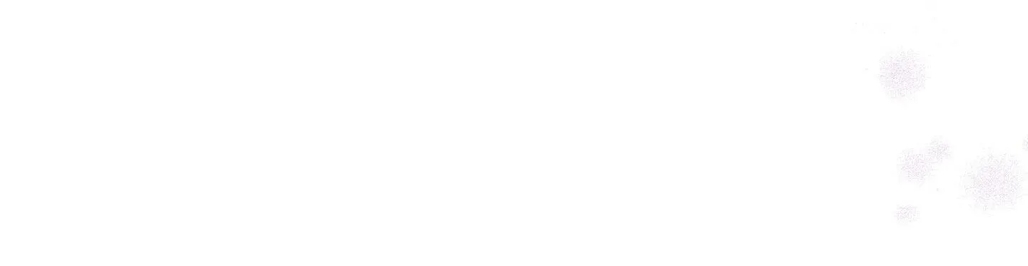 |DROP| Cặp Bài Trùng Chapter 8 Trang 34