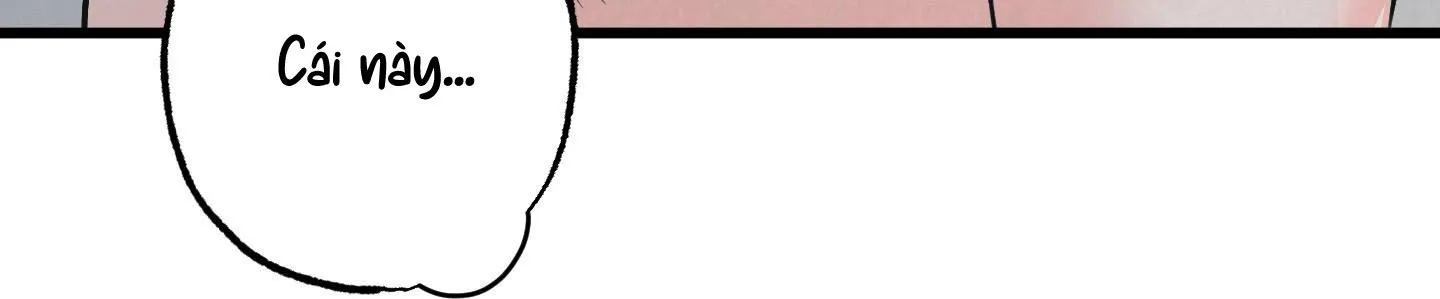|DROP| Cặp Bài Trùng Chapter 8 Trang 37