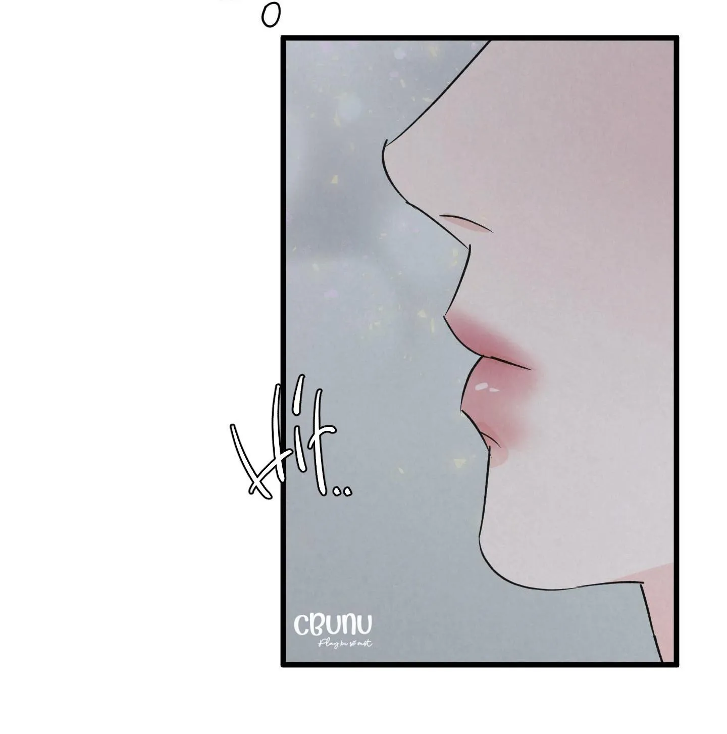 |DROP| Cặp Bài Trùng Chapter 8 Trang 38