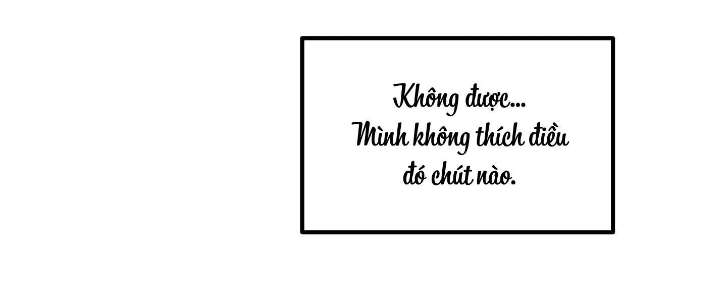 |DROP| Cặp Bài Trùng Chapter 8 Trang 42