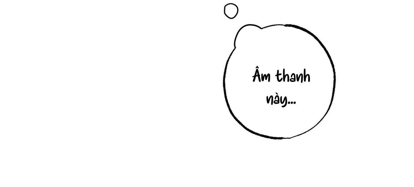 |DROP| Cặp Bài Trùng Chapter 8 Trang 44