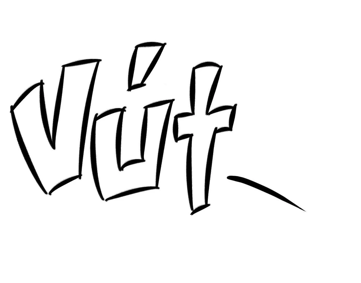 |DROP| Cặp Bài Trùng Chapter 8 Trang 45