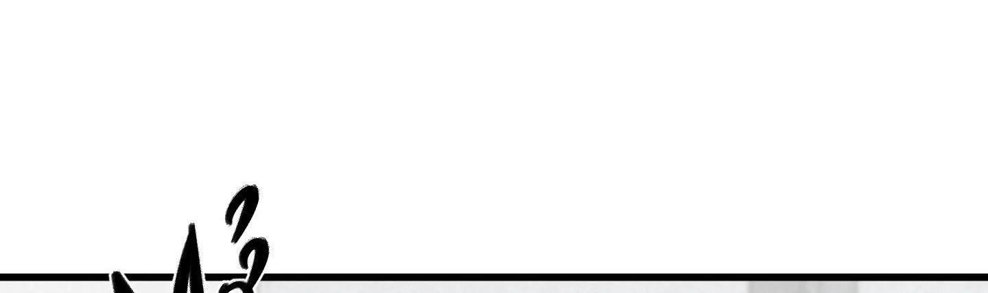 |DROP| Cặp Bài Trùng Chapter 8 Trang 46