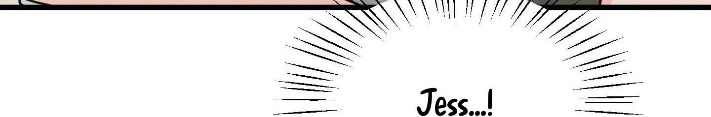 |DROP| Cặp Bài Trùng Chapter 8 Trang 48