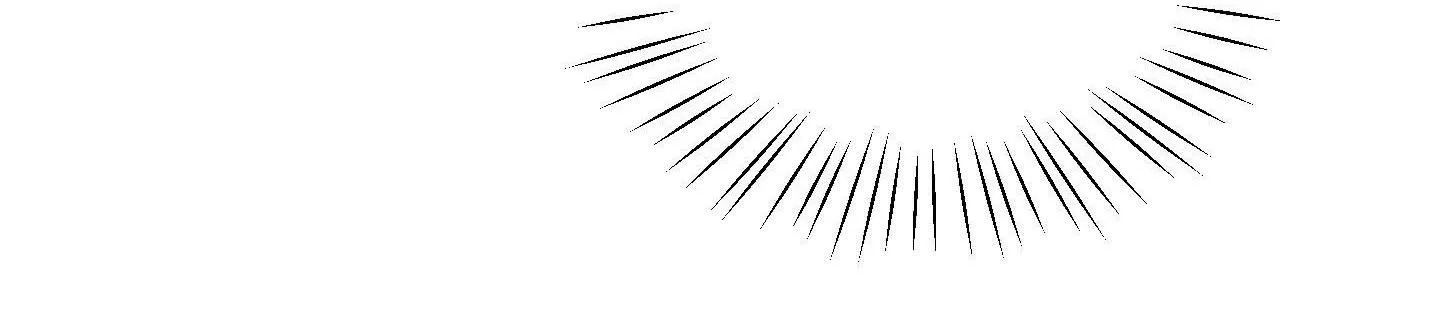 |DROP| Cặp Bài Trùng Chapter 8 Trang 49