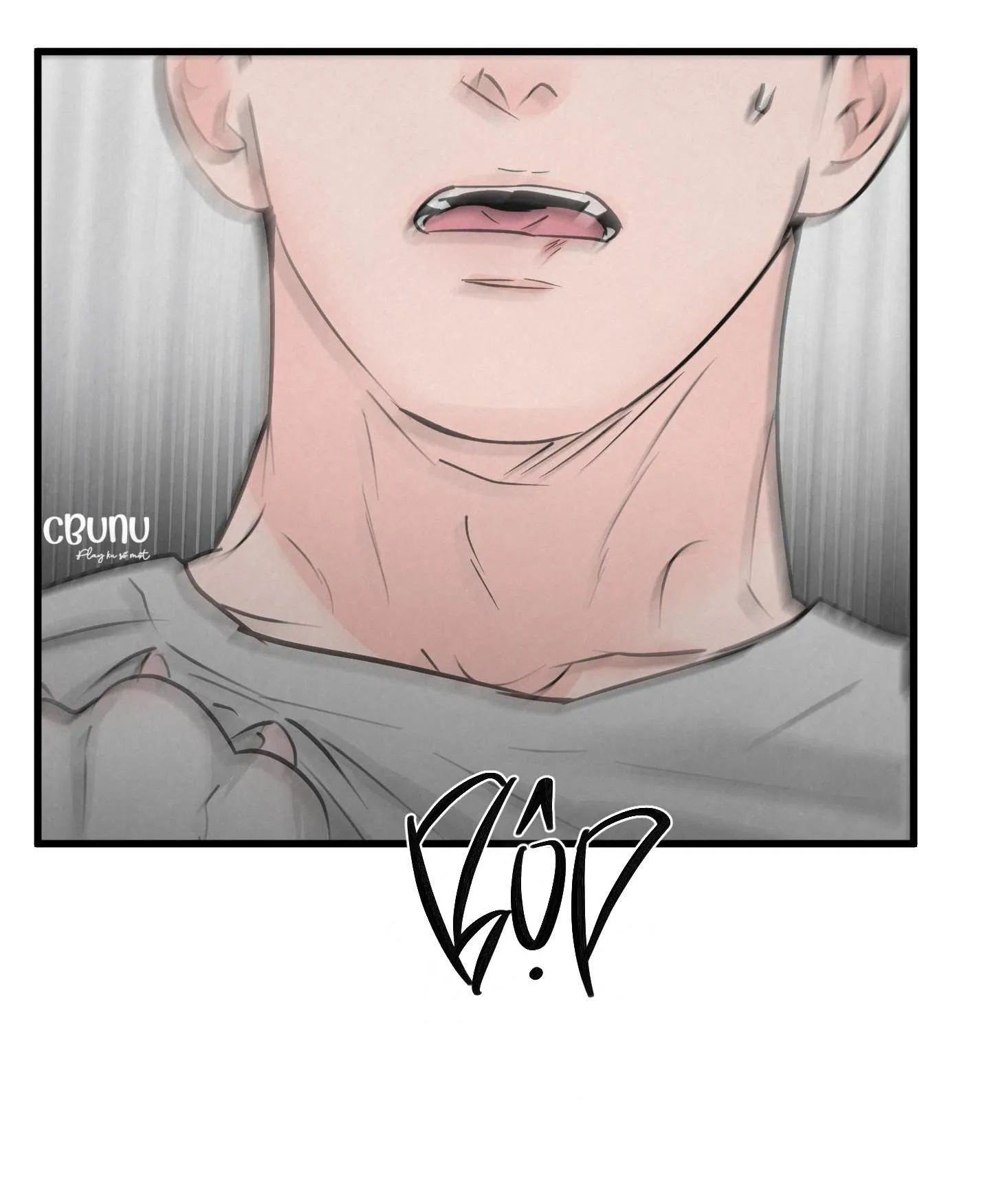 |DROP| Cặp Bài Trùng Chapter 8 Trang 51