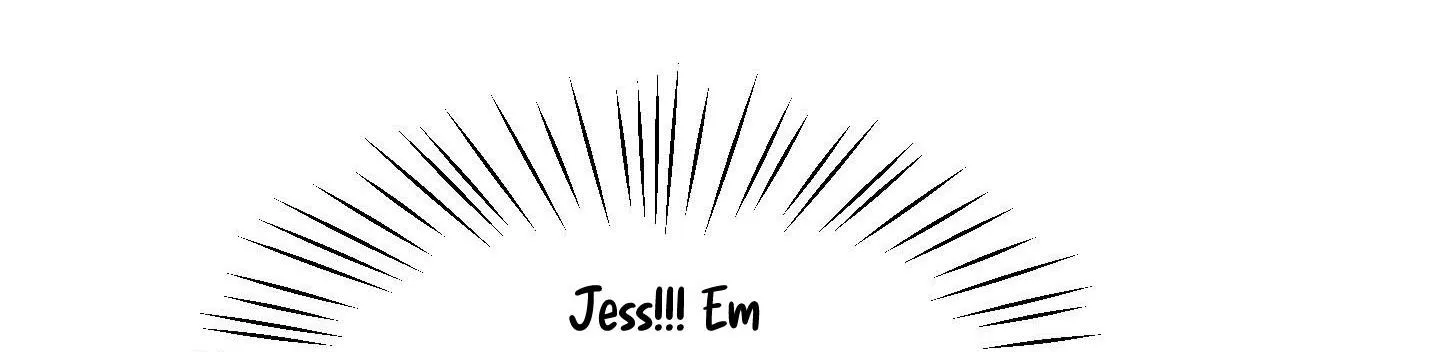 |DROP| Cặp Bài Trùng Chapter 8 Trang 53