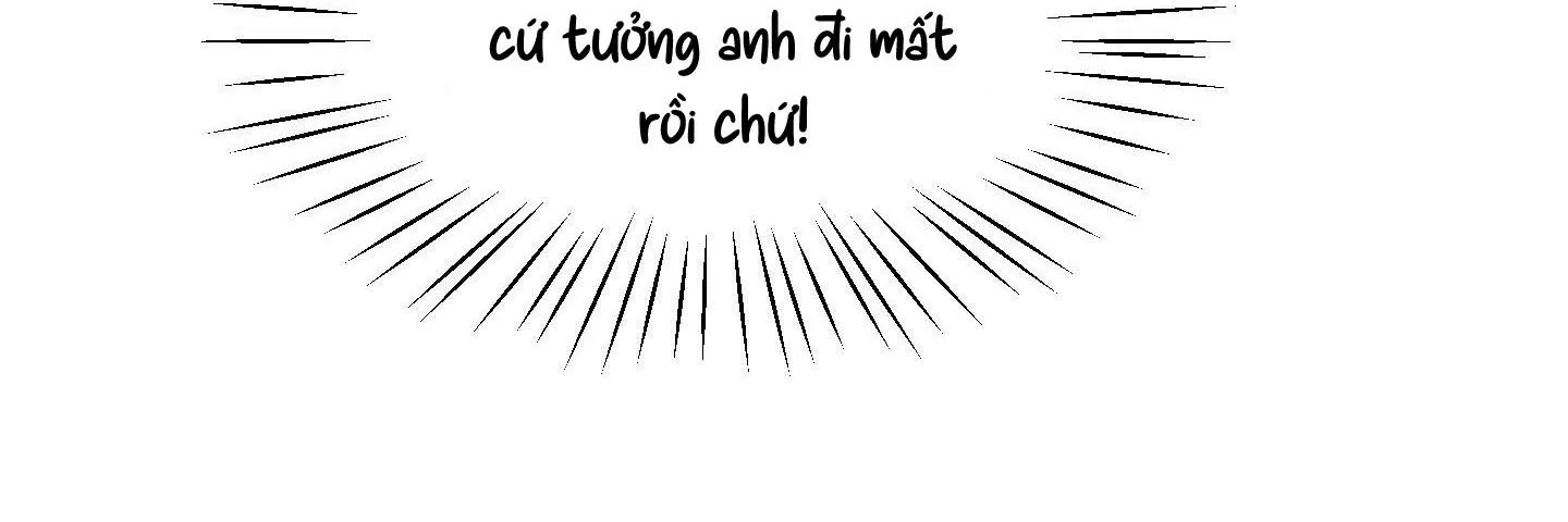 |DROP| Cặp Bài Trùng Chapter 8 Trang 54