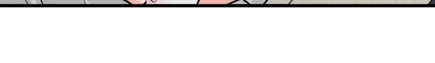 |DROP| Cặp Bài Trùng Chapter 8 Trang 57