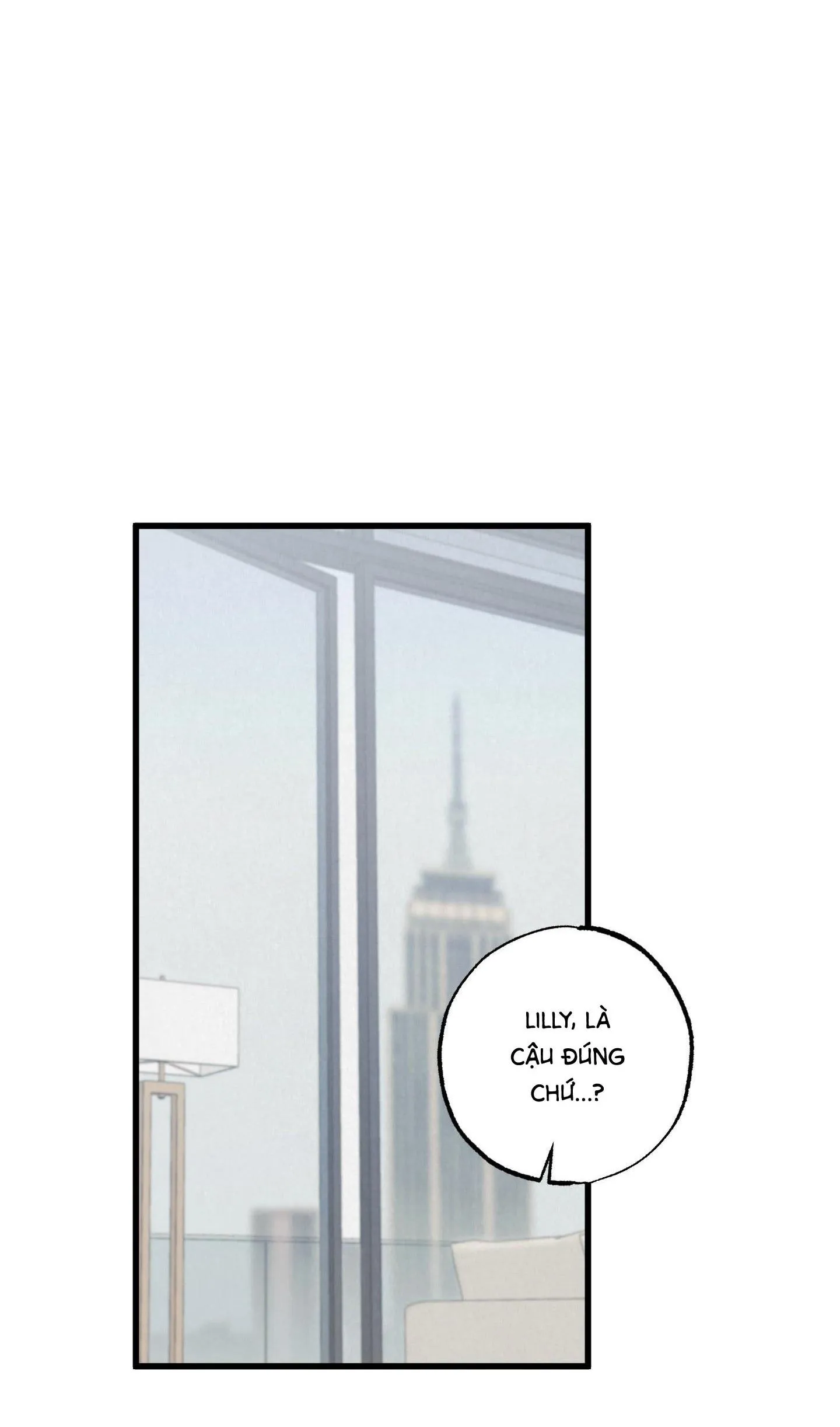 |DROP| Cặp Bài Trùng Chapter 8 Trang 61