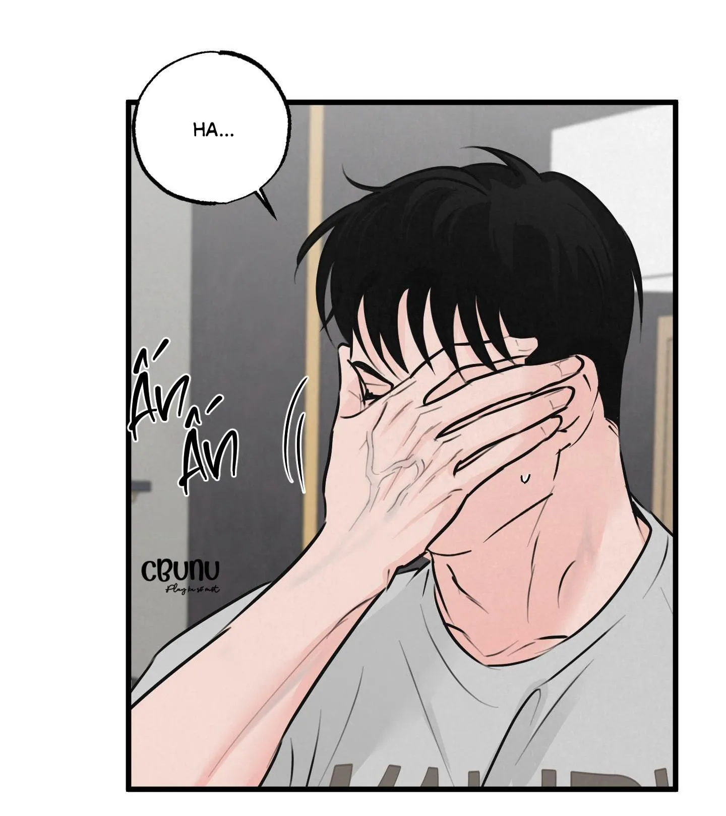 |DROP| Cặp Bài Trùng Chapter 8 Trang 62