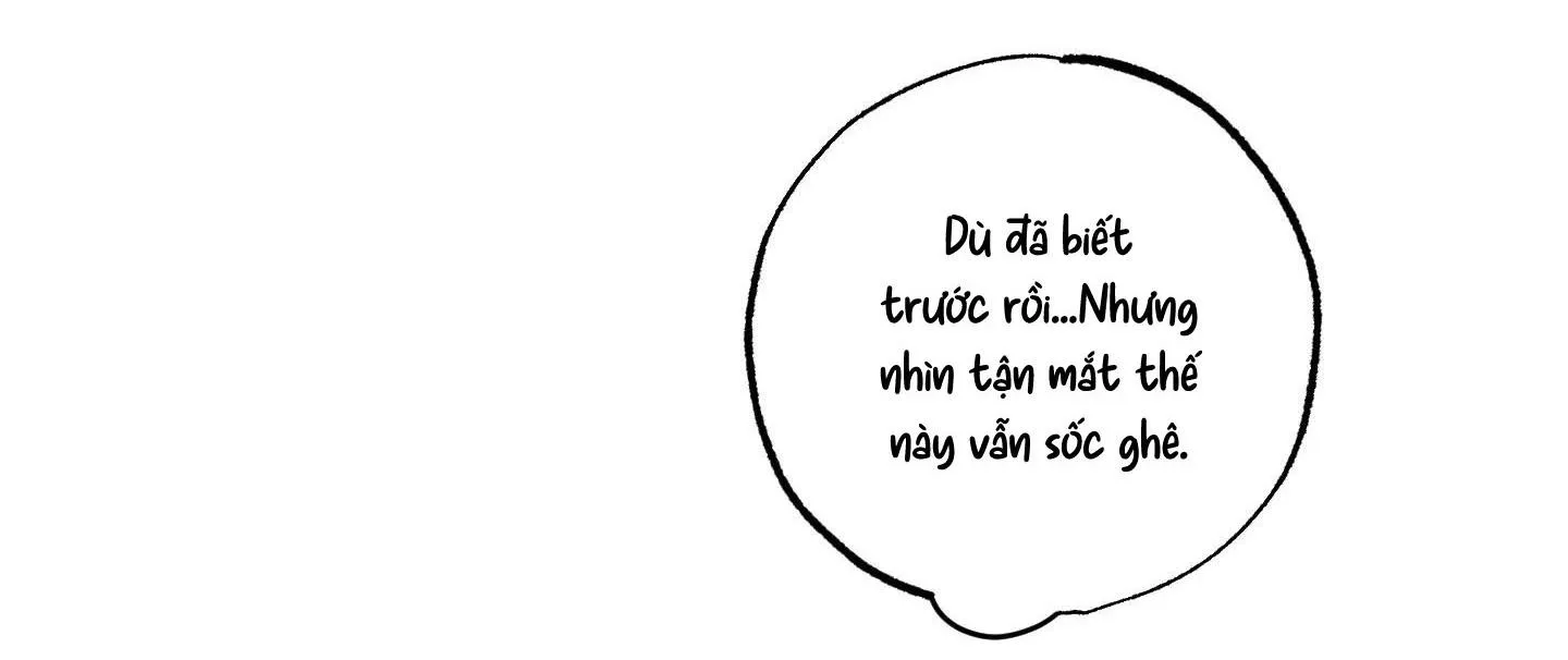 |DROP| Cặp Bài Trùng Chapter 8 Trang 63