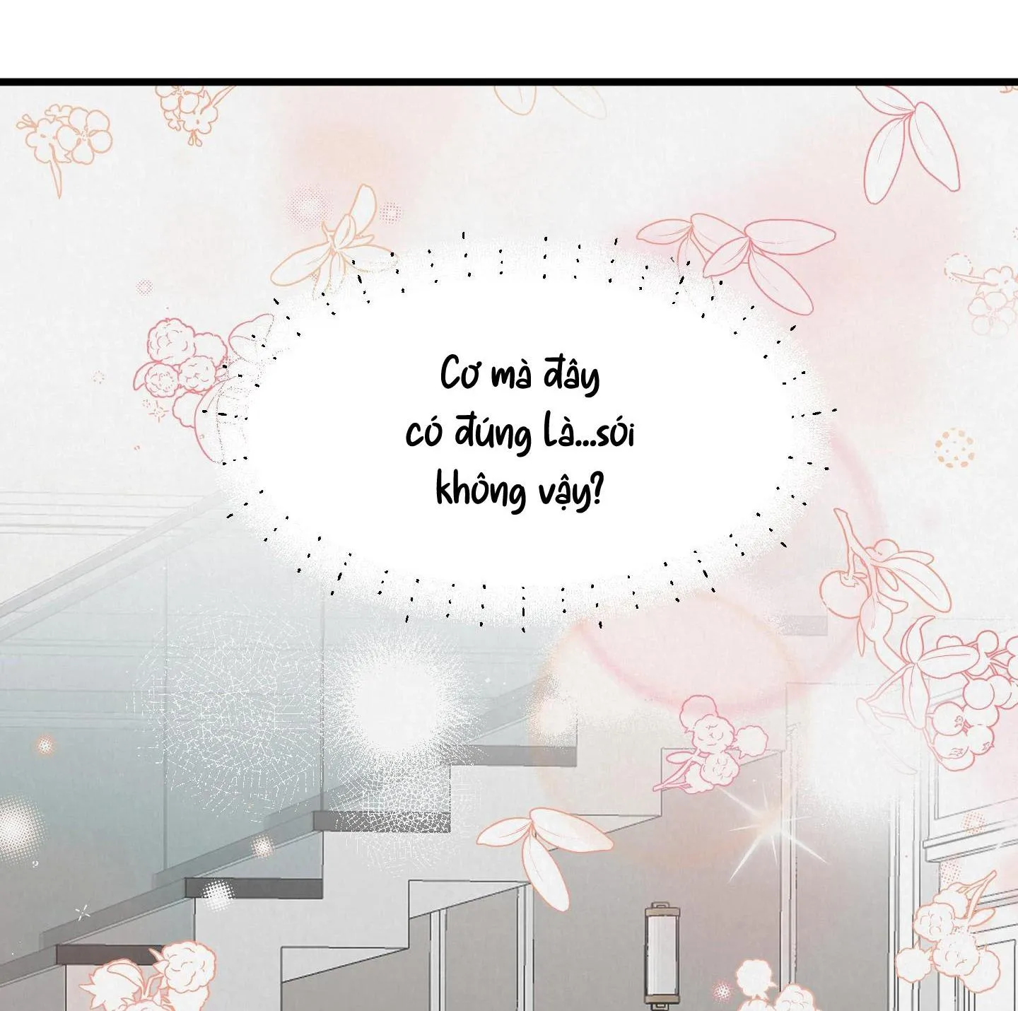 |DROP| Cặp Bài Trùng Chapter 8 Trang 65