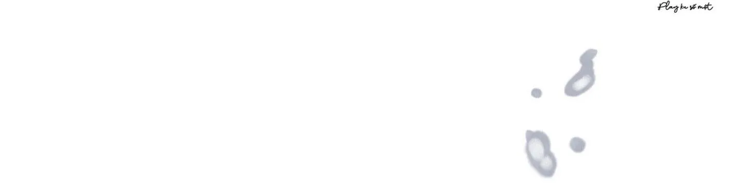 |DROP| Cặp Bài Trùng Chapter 8 Trang 70