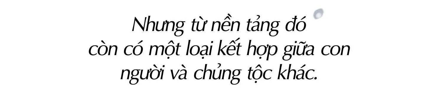 |DROP| Cặp Bài Trùng Chapter 8 Trang 71