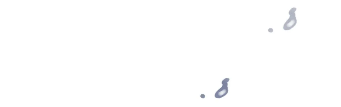 |DROP| Cặp Bài Trùng Chapter 8 Trang 72