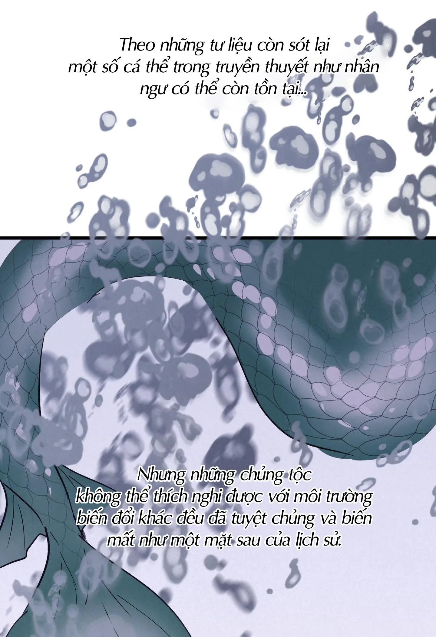 |DROP| Cặp Bài Trùng Chapter 8 Trang 73