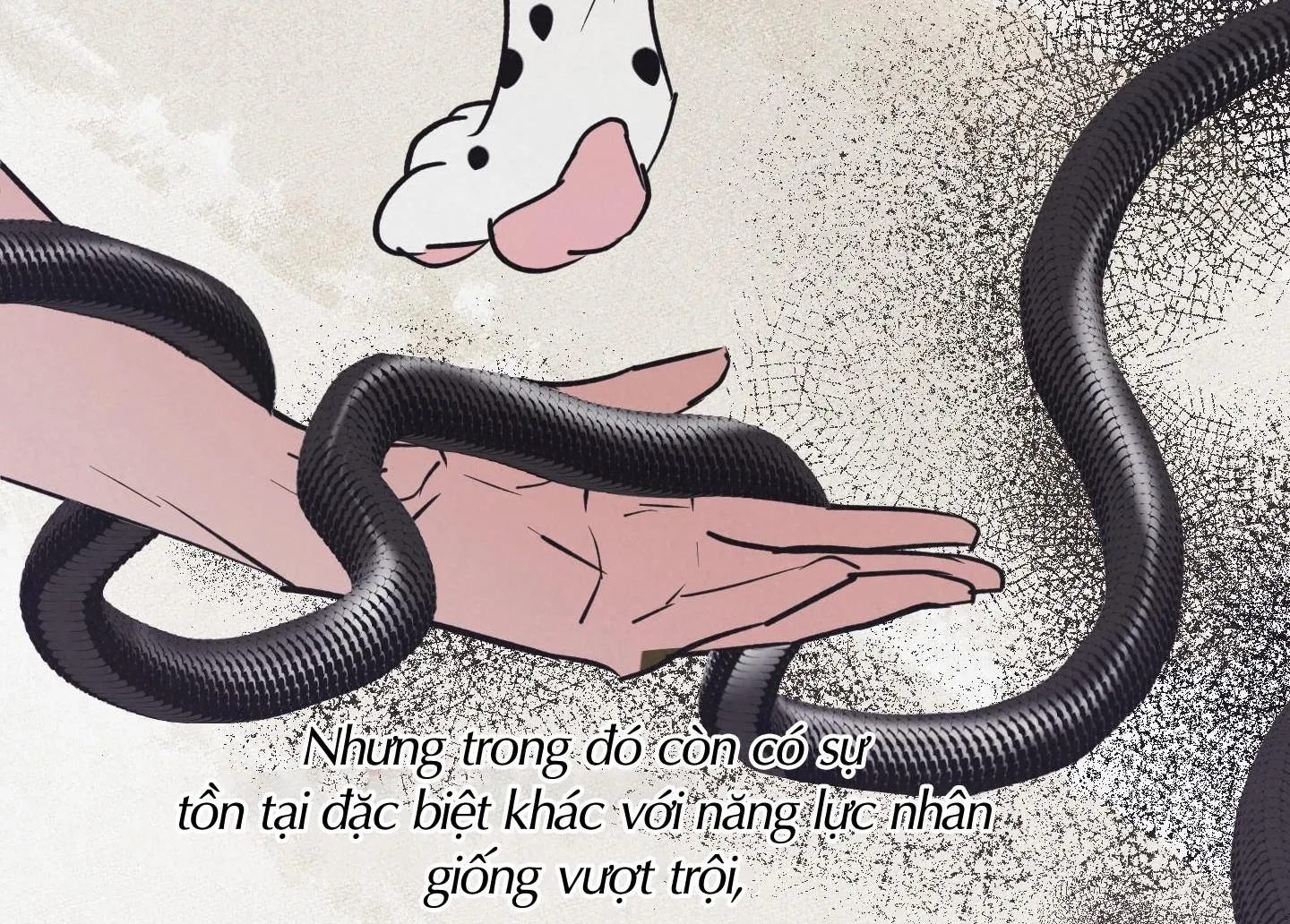 |DROP| Cặp Bài Trùng Chapter 8 Trang 75