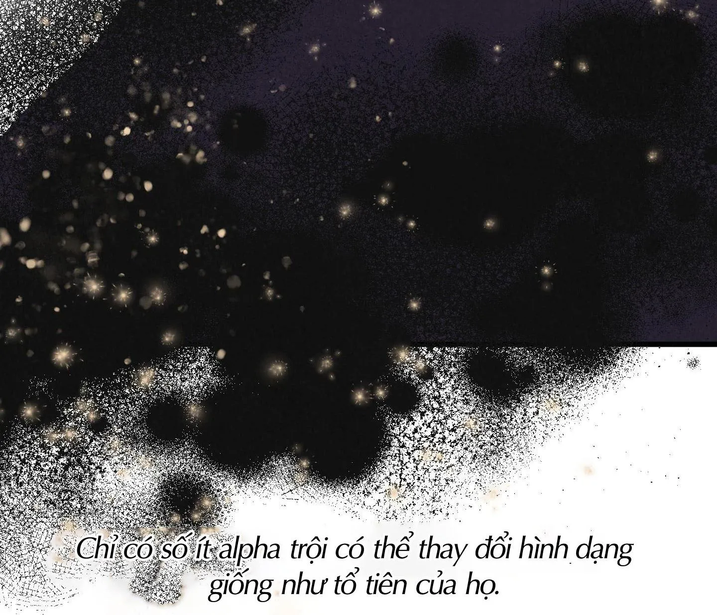 |DROP| Cặp Bài Trùng Chapter 8 Trang 77