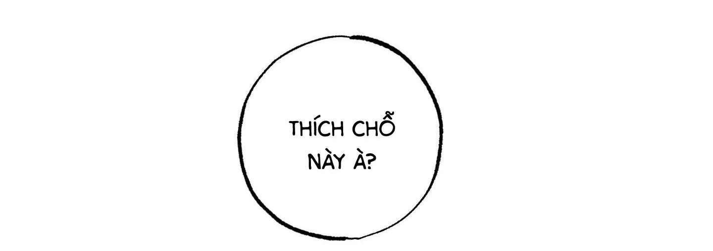 |DROP| Cặp Bài Trùng Chapter 8 Trang 82