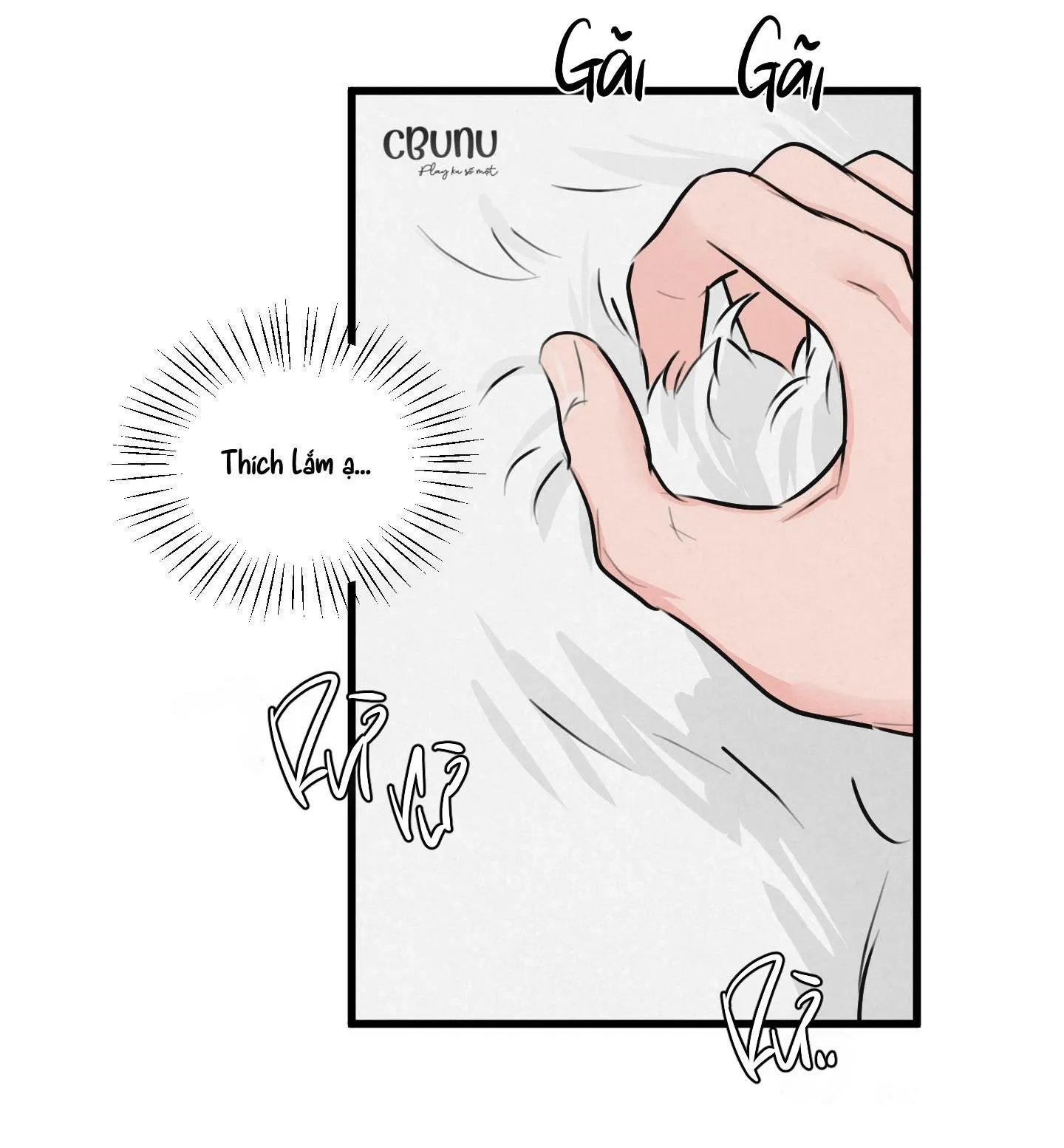 |DROP| Cặp Bài Trùng Chapter 8 Trang 83