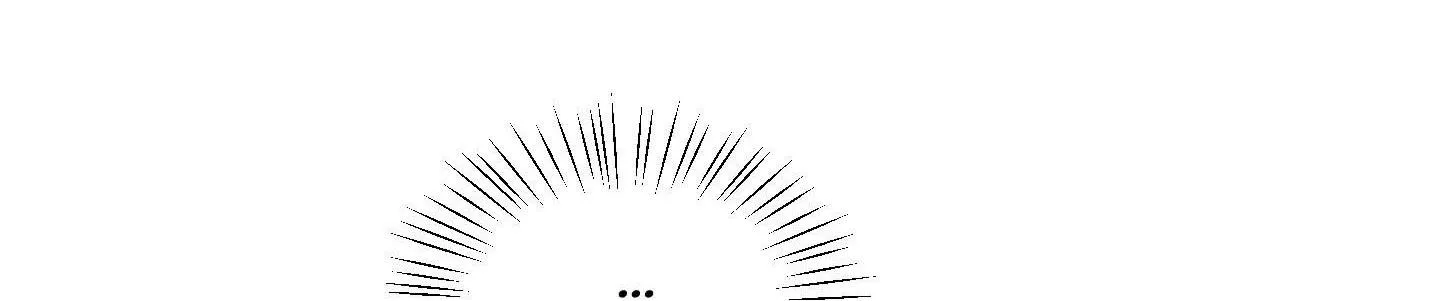 |DROP| Cặp Bài Trùng Chapter 8 Trang 88