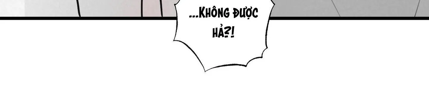 |DROP| Cặp Bài Trùng Chapter 8 Trang 92