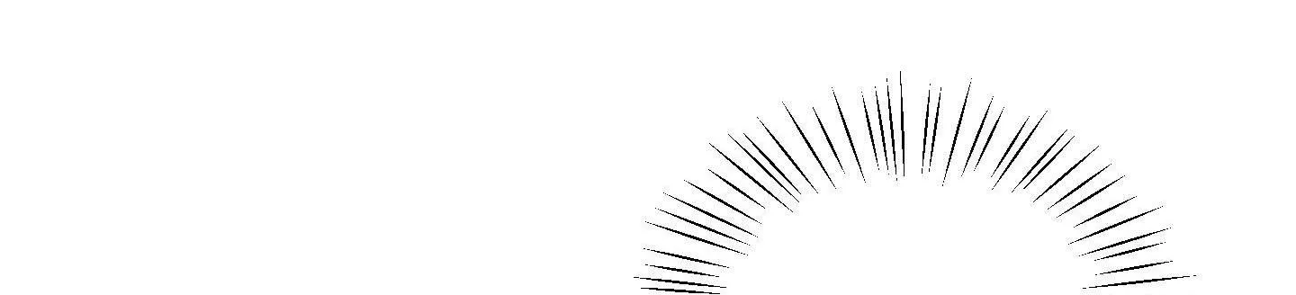 |DROP| Cặp Bài Trùng Chapter 8 Trang 93