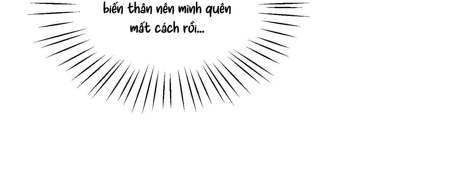 |DROP| Cặp Bài Trùng Chapter 8 Trang 95