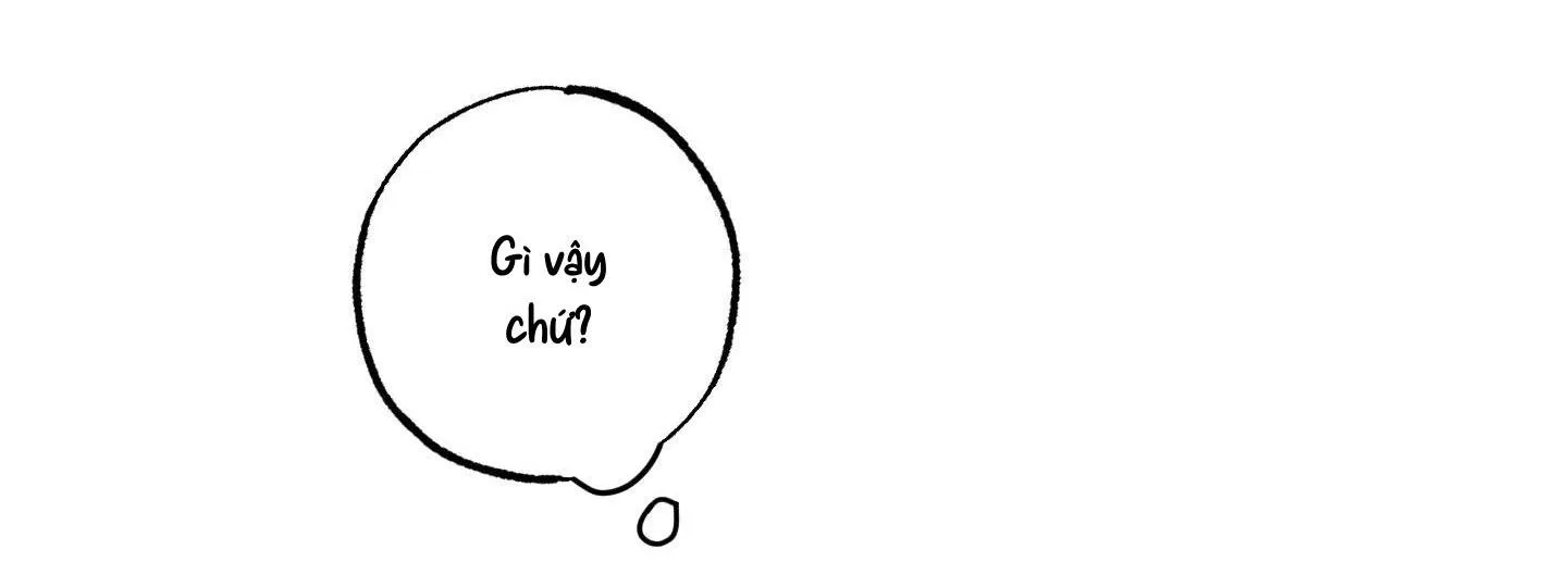 |DROP| Cặp Bài Trùng Chapter 8 Trang 97