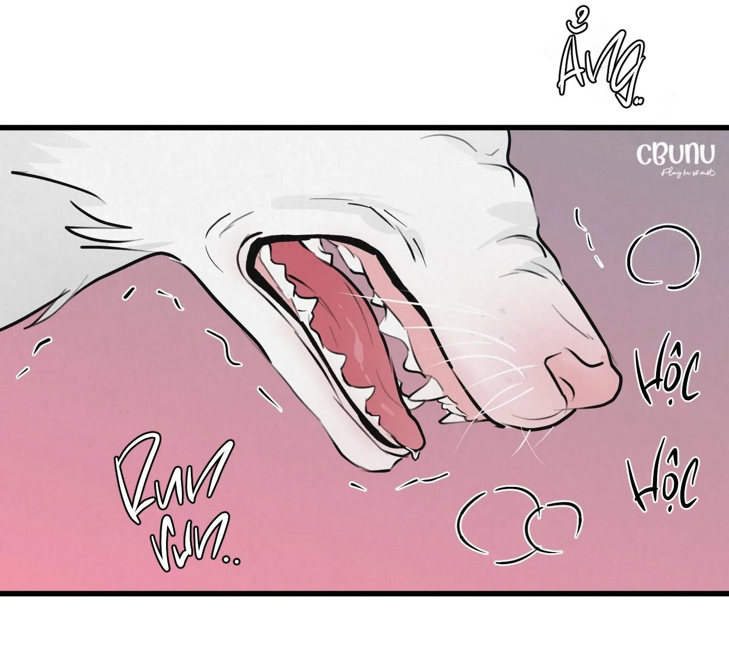 |DROP| Cặp Bài Trùng Chapter 8 Trang 99