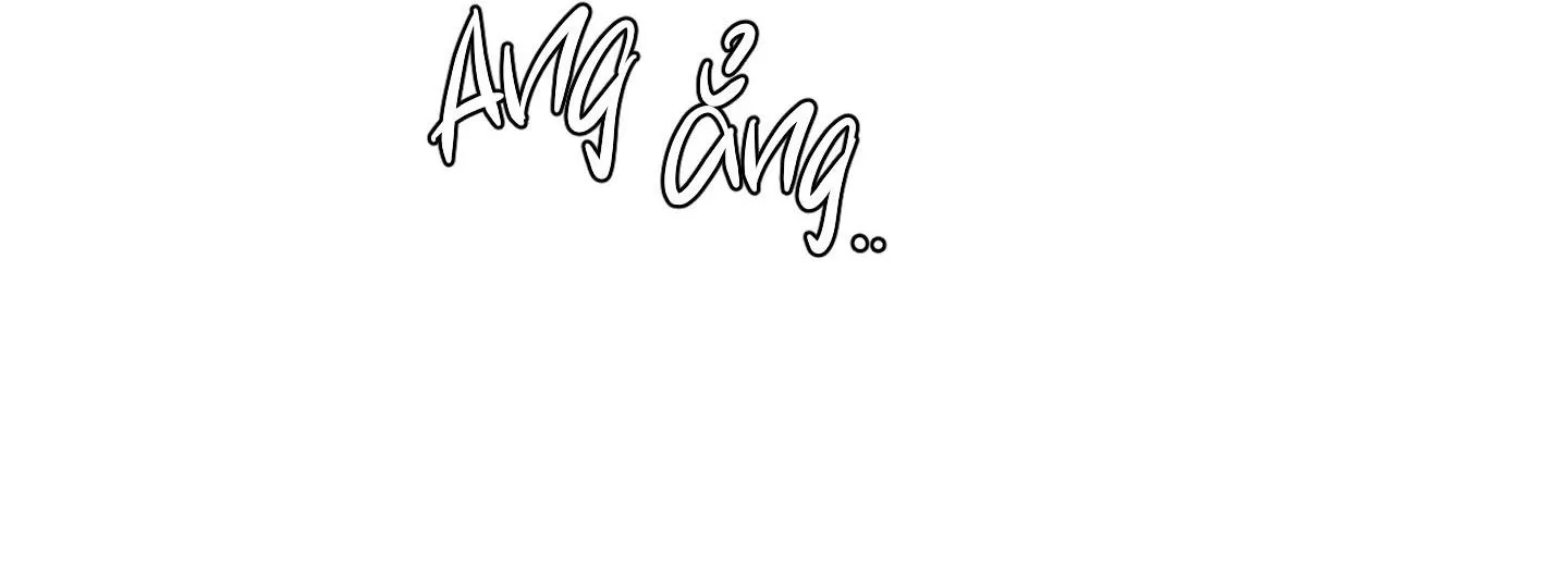 |DROP| Cặp Bài Trùng Chapter 8 Trang 103