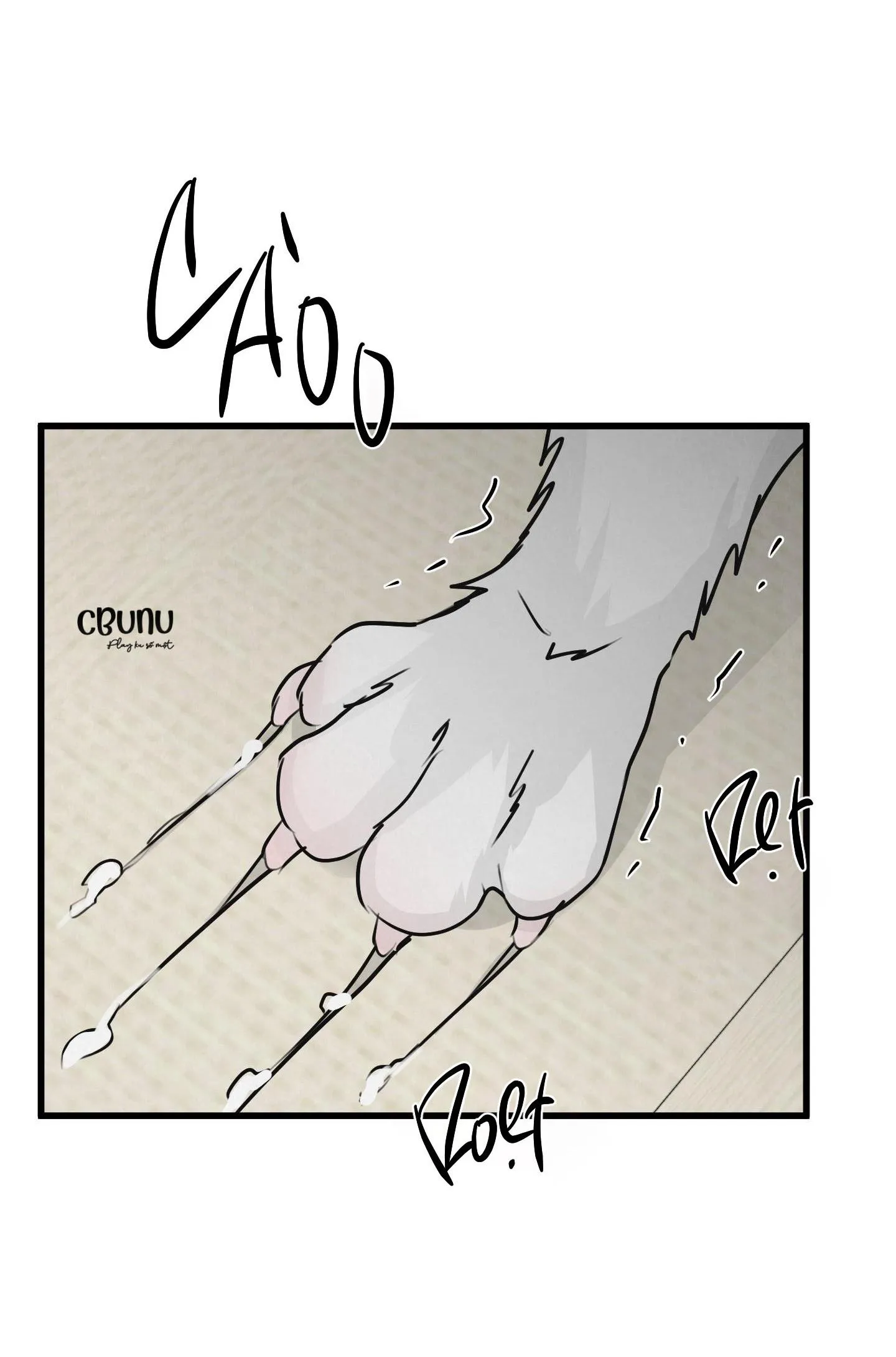 |DROP| Cặp Bài Trùng Chapter 8 Trang 104