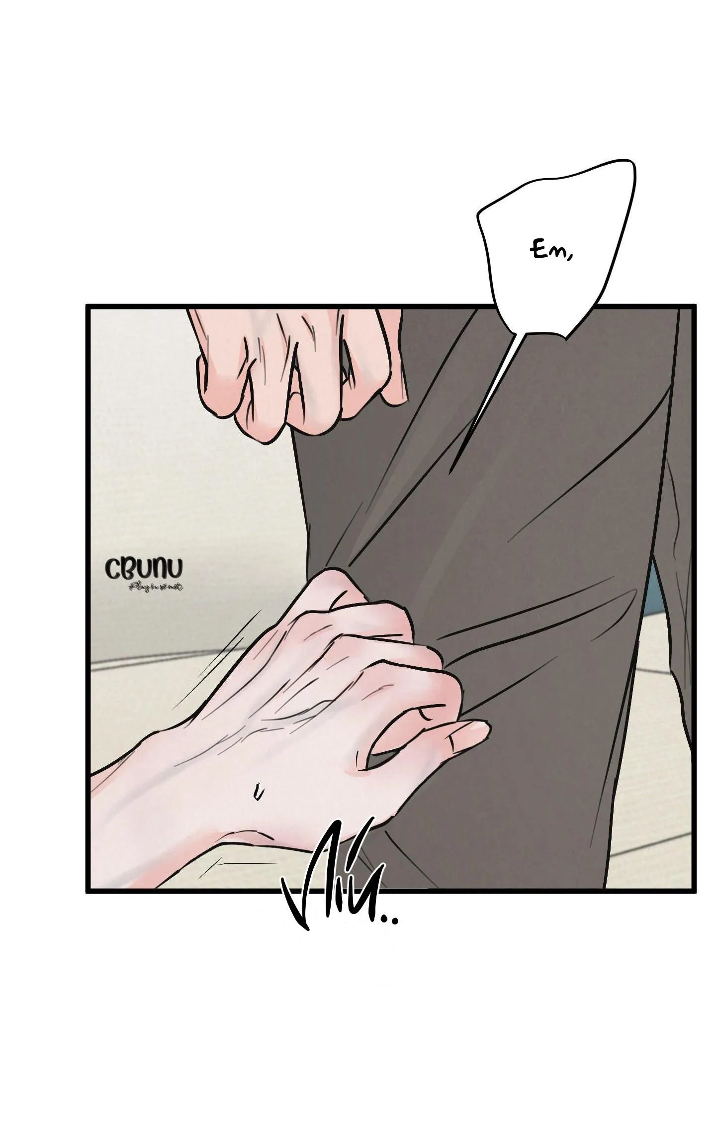 |DROP| Cặp Bài Trùng Chapter 8 Trang 111