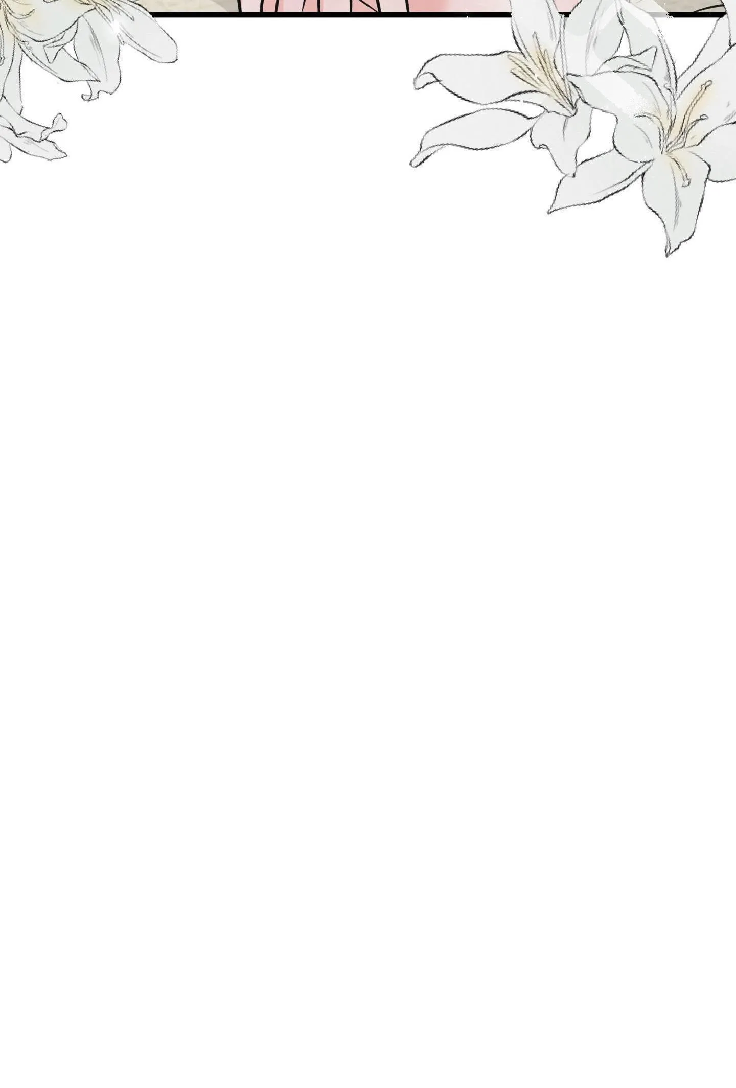 |DROP| Cặp Bài Trùng Chapter 8 Trang 116