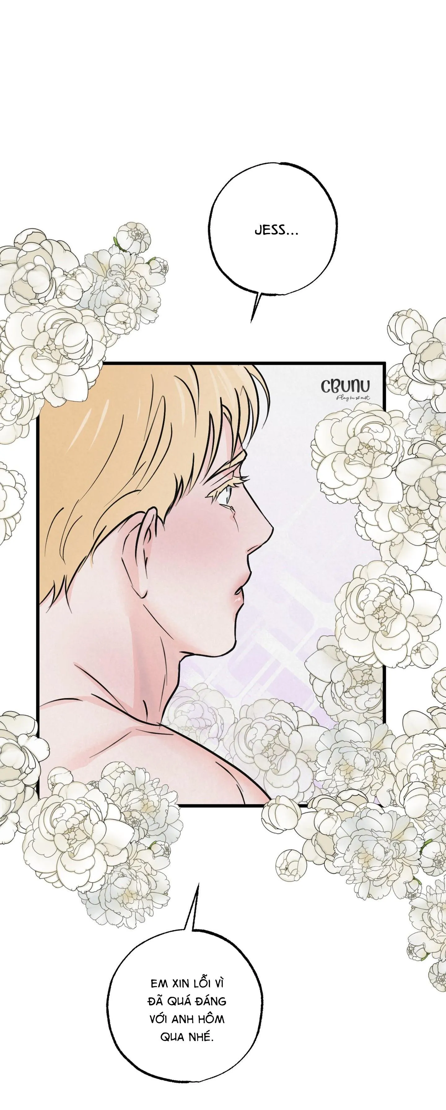 |DROP| Cặp Bài Trùng Chapter 9 Trang 3