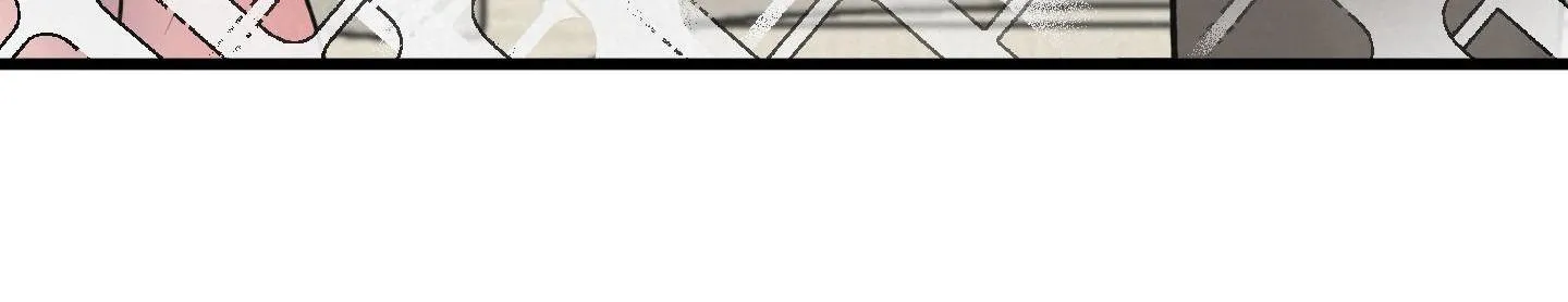 |DROP| Cặp Bài Trùng Chapter 9 Trang 7