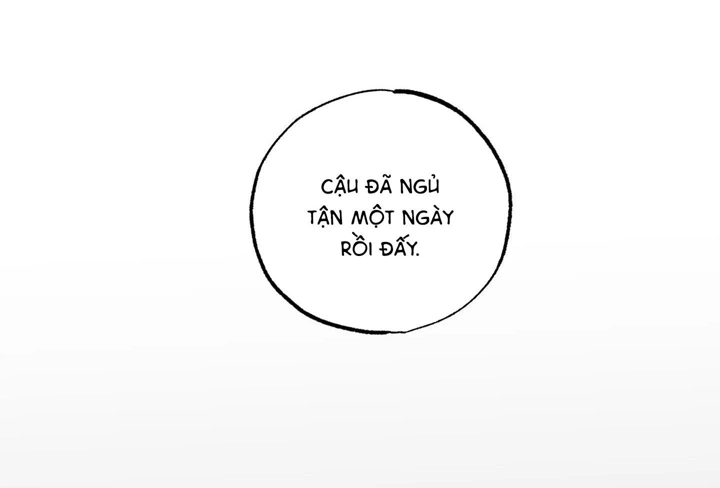 |DROP| Cặp Bài Trùng Chapter 9 Trang 9