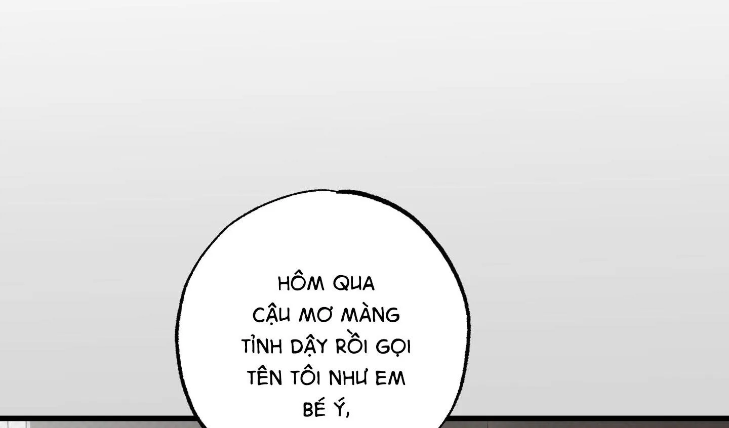 |DROP| Cặp Bài Trùng Chapter 9 Trang 10