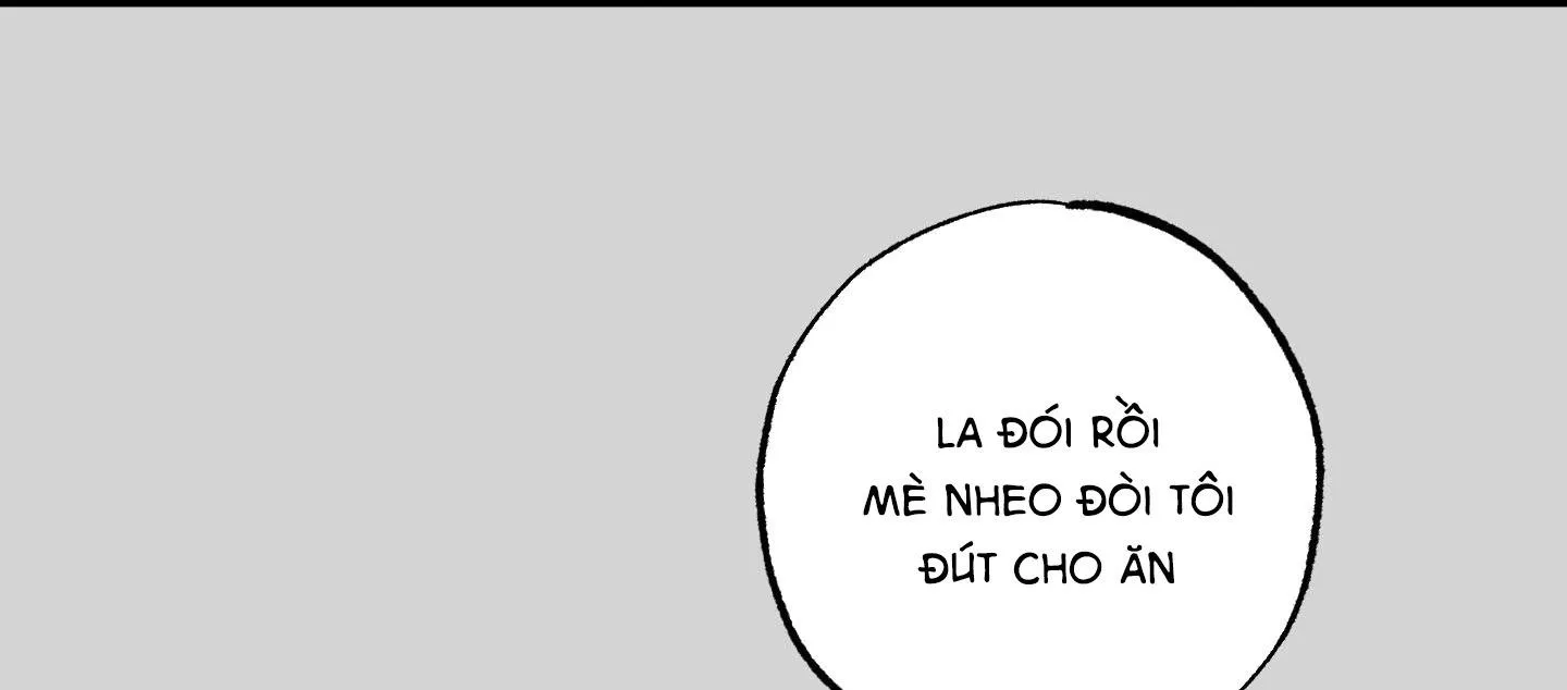 |DROP| Cặp Bài Trùng Chapter 9 Trang 12