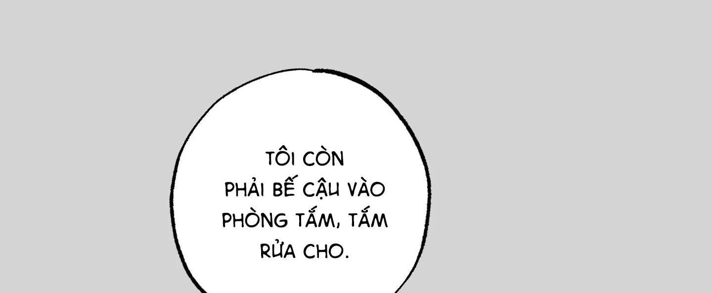 |DROP| Cặp Bài Trùng Chapter 9 Trang 14