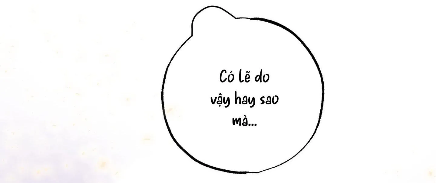 |DROP| Cặp Bài Trùng Chapter 9 Trang 18