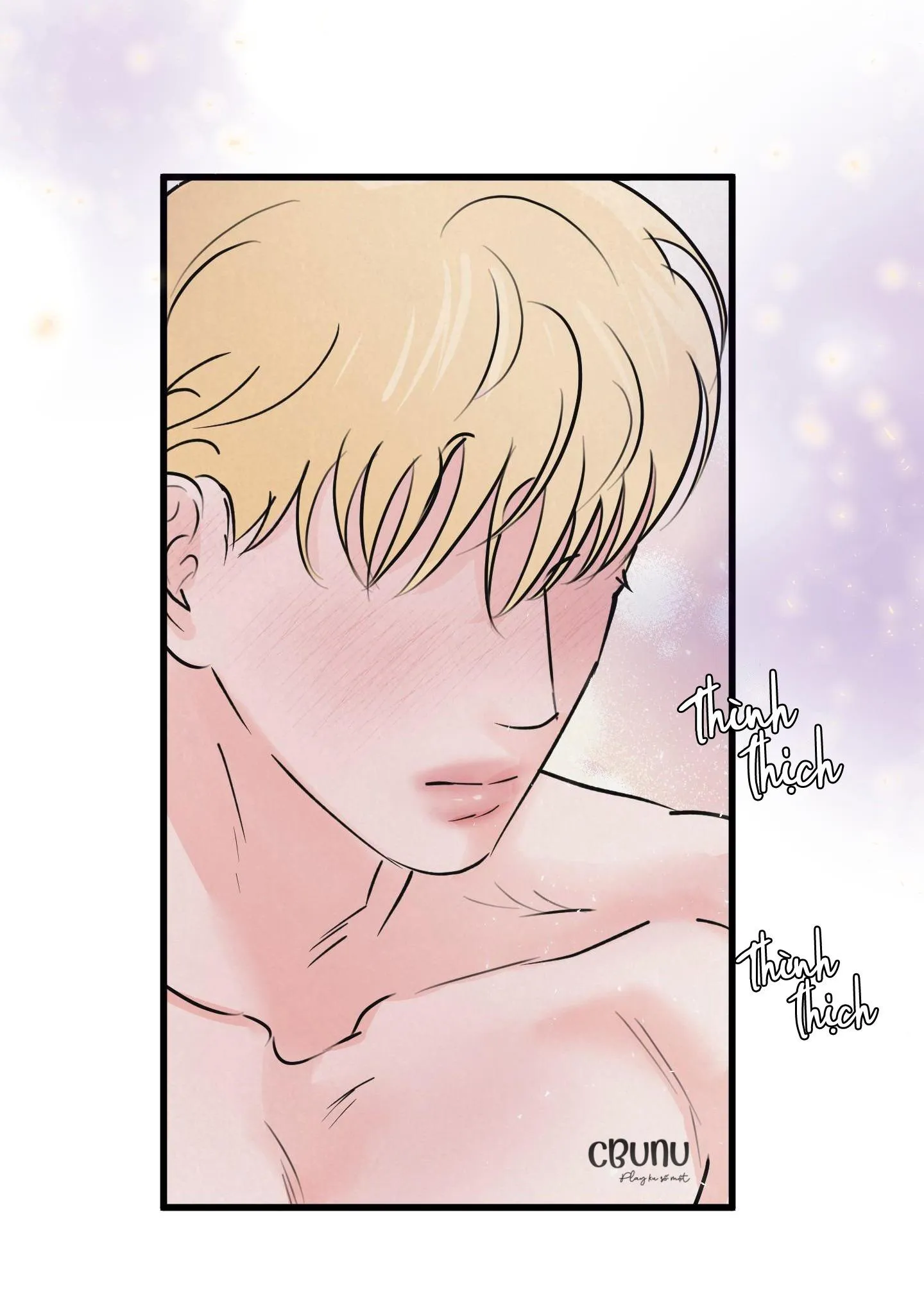 |DROP| Cặp Bài Trùng Chapter 9 Trang 19